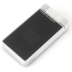Illustration for article titled Sagem Porsche P9521 Cellphone Looking Good in Amsterdam Grope Session